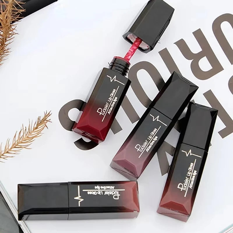 BATON LIPS