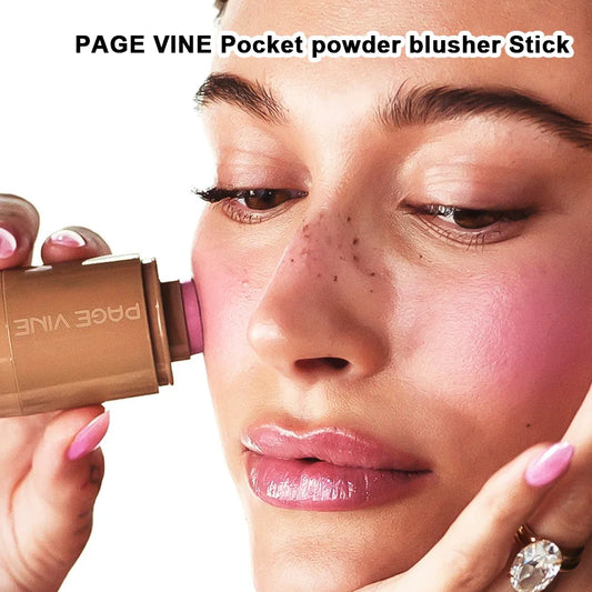 Mini Blush