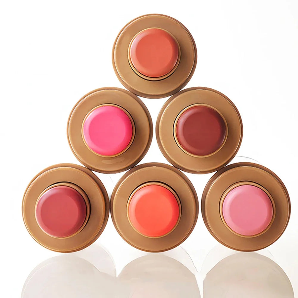 Mini Blush