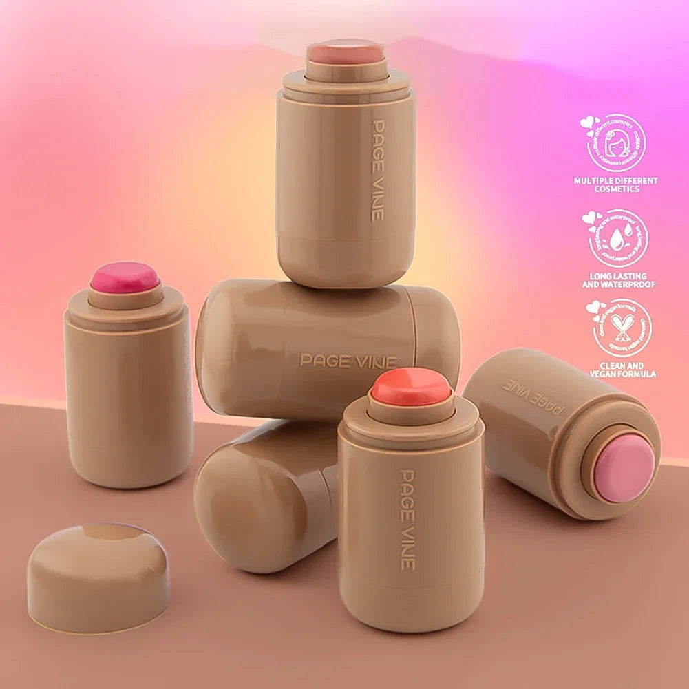 Mini Blush