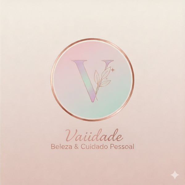 Vaiidade