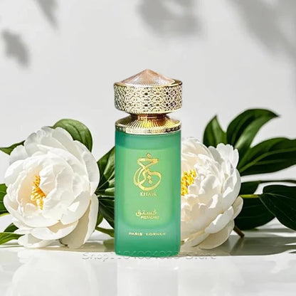 Perfume Khair Confection Paris Corner EDP 100ml